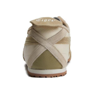 Giay Onitsuka Tiger Mexico 66 'Beige' 1183C076-101