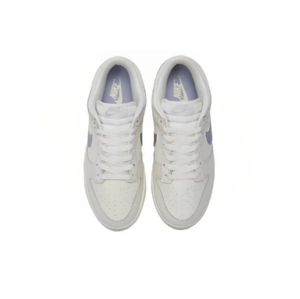 Giay Nike Dunk Low 'Sail Oxygen Purple' DX5930-100