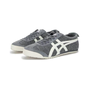 Giay Onitsuka Tiger Mexico 66 'Grey' 1183C082-020