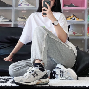 Giay New Balance 1906D 'Protection Pack - Reflection' M1906DC