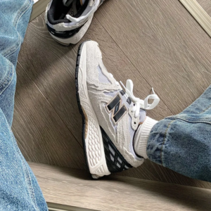 Giay New Balance 1906D 'Protection Pack - Reflection' M1906DC