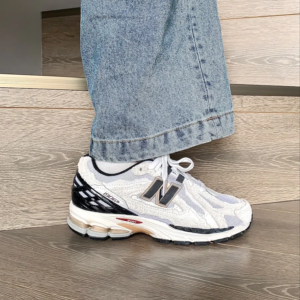 Giay New Balance 1906D 'Protection Pack - Reflection' M1906DC