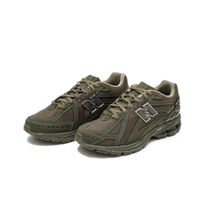 Giay New Balance 1906R 'Olive' M1906RS