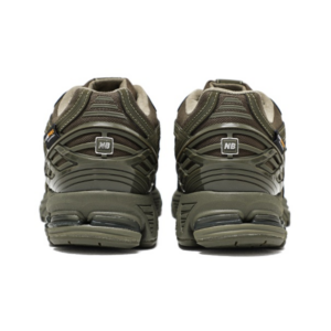 Giay New Balance 1906R 'Olive' M1906RS