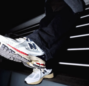 Giay New Balance 1906R 'Sea Salt Eclipse' M1906RR