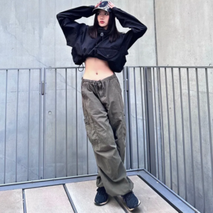 Giay New Balance 1906R 'Black Taos Taupe' M1906RK