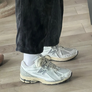 Giay New Balance 1906R 'Sea Salt Marblehead' M1906RP