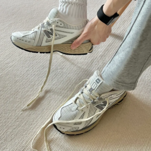 Giay New Balance 1906R 'Sea Salt Marblehead' M1906RP