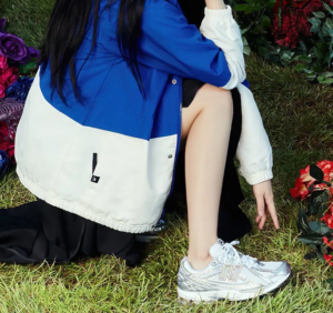 Giay New Balance 1906R 'White Silver Metallic' M1906RI