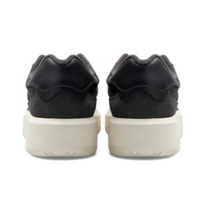 Giay New Balance 302 'Black' CT302SD