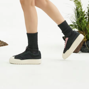 Giay New Balance 302 'Black' CT302SD