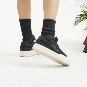 Giay New Balance 302 'Black' CT302SD