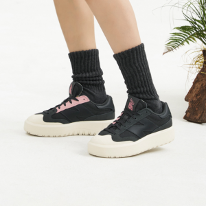 Giay New Balance 302 'Black' CT302SD