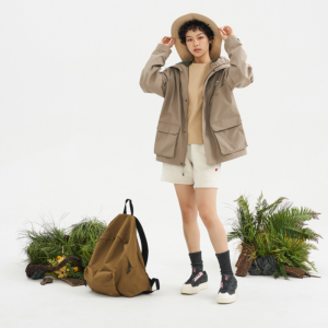 Giay New Balance 302 'Black' CT302SD