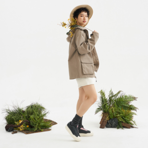 Giay New Balance 302 'Black' CT302SD