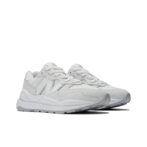 Giay New Balance 5740 'White' W5740ESA