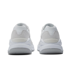 Giay New Balance 5740 'White' W5740ESA
