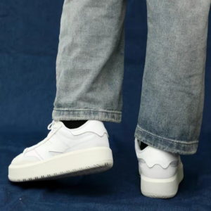 Giay New Balance 302 'Sea Salt Faded Teal' CT302SC