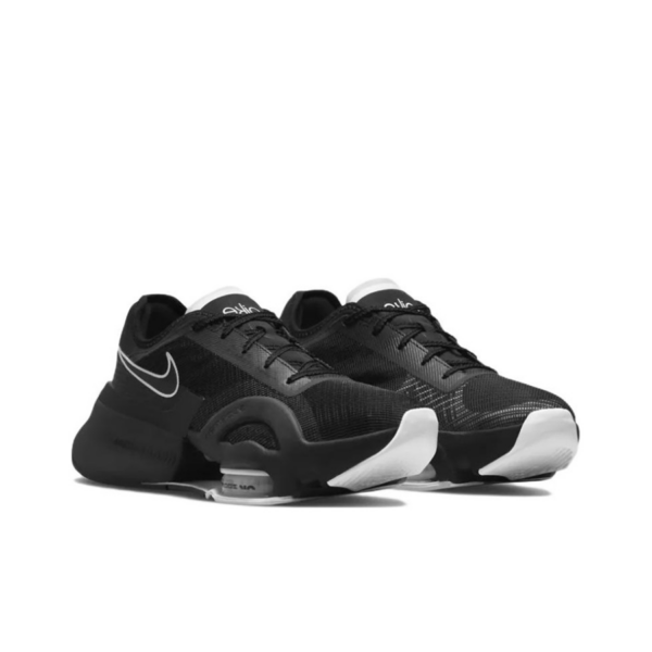 Giày Nike Air Zoom SuperRep 3 'Black Anthracite' DA9492-010 - Hình ảnh 4