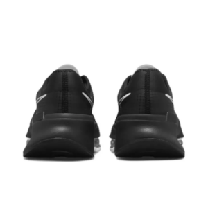 Giay Nike Air Zoom SuperRep 3 'Black Anthracite' DA9492-010