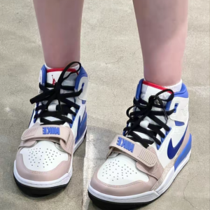 Giay Nike Air Jordan Legacy 312 'Valentine's Day' FD4332-141