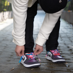 Giay Nike Air Jordan 1 Retro Low Golf NRG 'Purple Smoke' DZ9787-155