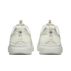 Giay Nike Nyjah Free 2 SB 'Triple White' BV2078-109