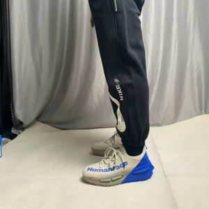 Giay Adidas Pharrell x NMD S1 Mahbs 'Oatmeal' HP2641