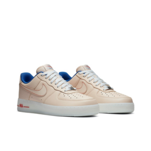 Giay Nike Air Force 1 Low '07 LV8 'Ice Sole' DH0928-800