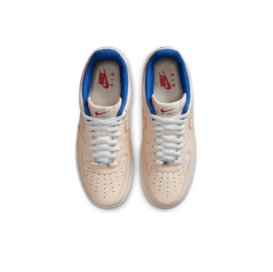 Giay Nike Air Force 1 Low '07 LV8 'Ice Sole' DH0928-800