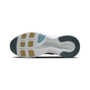 Giay Nike SuperRep Go 3 Flyknit 'Wolf Grey Arctic Orange' DH3394-004