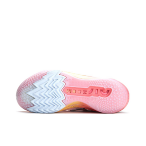 Giay Nike Air Zoom GT Cut 2 EP 'Pink' DJ6013-602