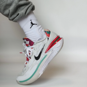 Giay Nike Air Zoom GT Cut 2 'Leap High' FD4321-101