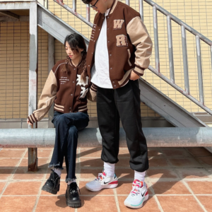 Giay Nike Air Zoom GT Cut 2 'Leap High' FD4321-101