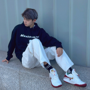 Giay Nike Air Zoom GT Cut 2 'Just Do It' DJ6015-103