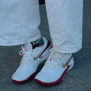 Giay Nike Air Zoom GT Cut 2 'Just Do It' DJ6015-103