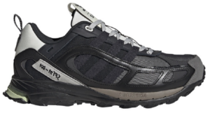 Giay Shadowturf x Song for the Mute 'Black Grey' HQ3939