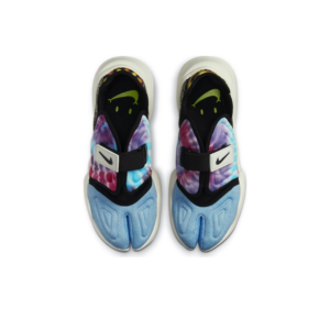 Giay Nike Aqua Rift 'Multi Print' CW2624-101