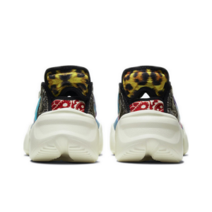 Giay Nike Aqua Rift 'Multi Print' CW2624-101