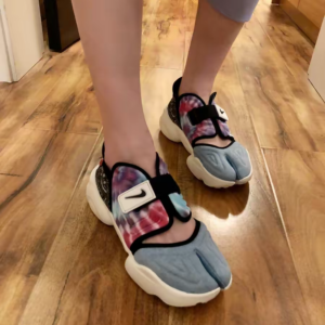 Giay Nike Aqua Rift 'Multi Print' CW2624-101