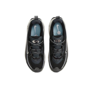 Giay Nike Air Max Bliss 'Black Metallic Silver' FD4614-001