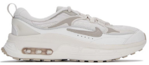 Giay Nike Air Max Bliss 'Triple White' FD1453-030