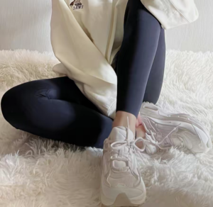 Giay Nike Air Max Bliss 'Triple White' FD1453-030