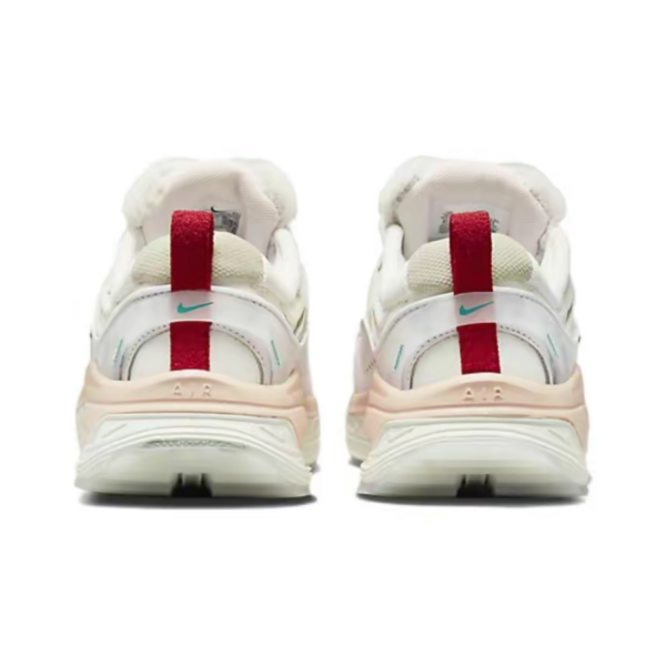 Giay Nike Air Max Bliss 'Sail' FD4340-111
