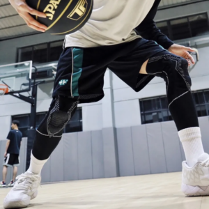 Giay Puma MB.01 Low Arriving In This Month 'Triple White' 376941-04