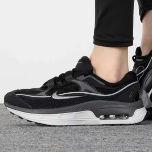 Giay Nike Air Max Bliss 'Black Oil Grey' DZ6754-002