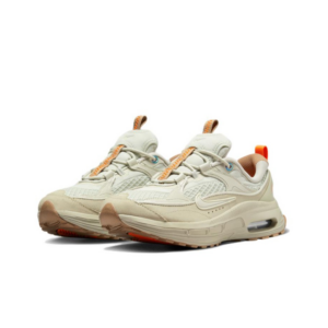 Giay Nike Air Max Bliss 'Beige' DX6044-111