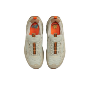 Giay Nike Air Max Bliss 'Beige' DX6044-111