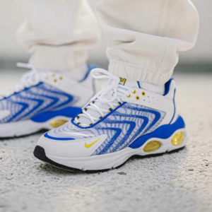 Giay Nike Air Max TW 'Racer Blue' DQ3984-100