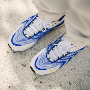 Giay Nike Air Max TW 'Racer Blue' DQ3984-100